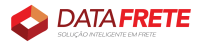 Datafrete - solução inteligente em fretes