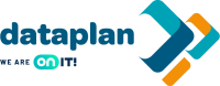 Dataplan informatica