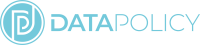 Datapolicy