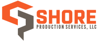 Orange Production Services, LLC