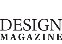 Design magazine brasil