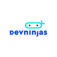 Devninjas i.t solutions