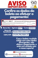 Dexion informática ltda