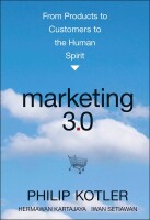 Df8 marketing 3.0