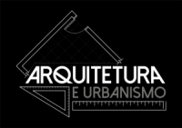 Dfan urbanismo e arquitetura