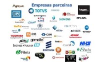 Df gomes ferramentaria
