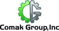 Df+ geotechnical engineering and water resources ltda