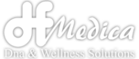 Df medica - dna & wellness solutions