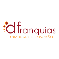 Dfranquias - qualidade e expansão