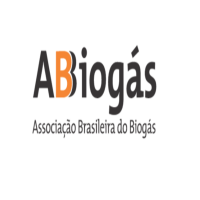 Dgbb comunicação & estratégia