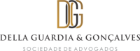 Della guardia & gonçalves