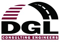 Dgl info
