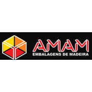 Dgm embalagens ltda