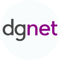 Dgnet srl