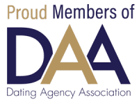 Dgold companionship, matchmaking & dating agency