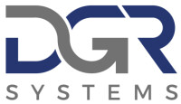 Dgr consultores