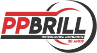 Diagil distribuidora automotiva