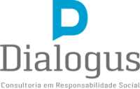 Dialogus consultoria em responsabilidade social