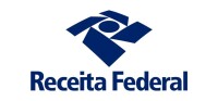 Dica aduaneira