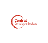 Dicebel dist. de cerveja e bebidas