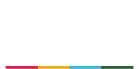 Dicolor