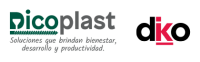 Dicoplast
