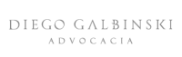 Diego galbinski advocacia