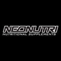 Neo-nutri suplementos nutricionais ltda.