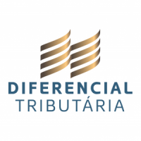 Diferencial tributária