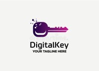 Digitalkey