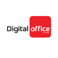 Digital office