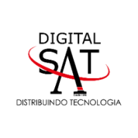 Digital sat distribuidora
