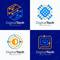 Digitalset tecnologia