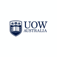 Digital uow