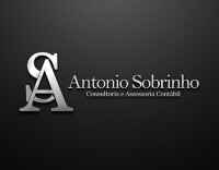 Digitar assessoria contabil