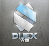 Dijex web