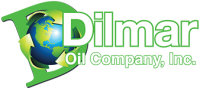 Dilmar