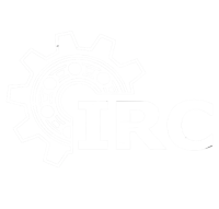 Dimarol comercio de rolamentos e pecas