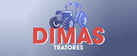 Dimas tratores e implementos agricolas