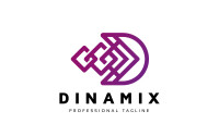 Dinamix