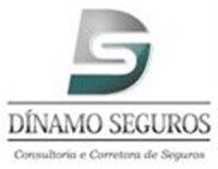 Dínamo seguros