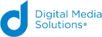Dms - digital marketing solutions