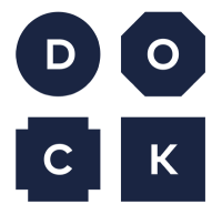 Dock - banking as a service