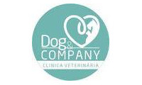 Dog & company medicina e odontologia veterinaria