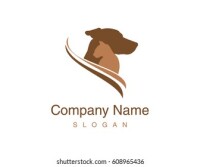 Dog lar