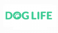Dog life adm. planos de saude animal