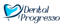 Dental progresso comercio de produtos odontologicos