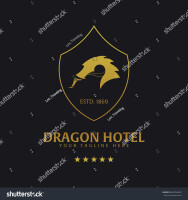 Dragon motel