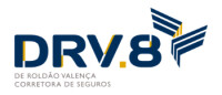 Drv8 corretora de seguros