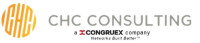 CHC Consulting, LLC